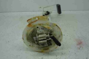 Изображение товара 44482 - 00044482 datchik urovnya topliva Opel Omega 2