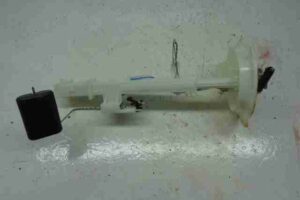 Изображение товара 44482 - 00044482 datchik urovnya topliva Opel Omega 3