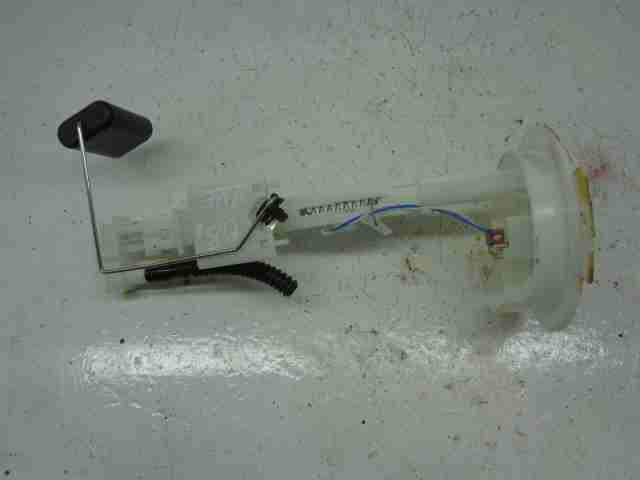 Изображение товара 44482 - 00044482 datchik urovnya topliva Opel Omega