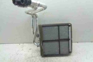 Изображение товара 44483 - 00044483 radiator otopitelya (pechki) Honda Ridgeline 1