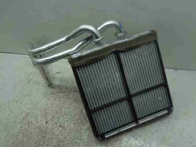 Изображение товара 44483 - 00044483 radiator otopitelya (pechki) Honda Ridgeline
