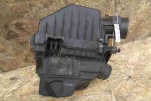 Изображение товара 44485 - 00044485 korpus vozdushnogo filtra Renault Sandero 2