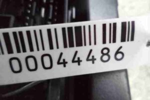 Изображение товара 44486 - 00044486 blok komforta 1