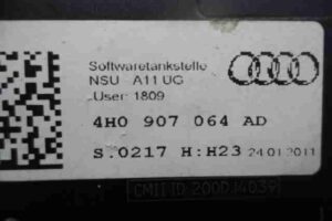 Изображение товара 44486 - 00044486 blok komforta 2