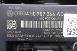 Изображение товара 44486 - 00044486 blok komforta 3