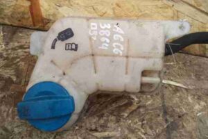 Изображение товара 44492 - 00044492 bachok rasshiritelnyj 