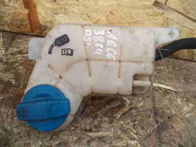 Изображение товара 44492 - 00044492 bachok rasshiritelnyj