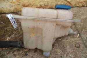 Изображение товара 44492 - 00044492 bachok rasshiritelnyj 1