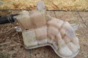 Изображение товара 44492 - 00044492 bachok rasshiritelnyj 2