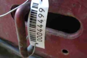 Изображение товара 44499 - 00044499 kapot Renault Sandero 2