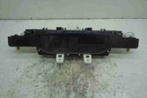 Изображение товара 44500 - 00044500 displej informatsionnyj Citroen Berlingo