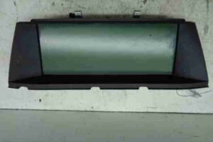 Изображение товара 44504 - 00044504 displej informatsionnyj 