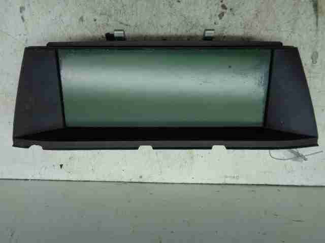 Изображение товара 44504 - 00044504 displej informatsionnyj