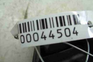 Изображение товара 44504 - 00044504 displej informatsionnyj 2