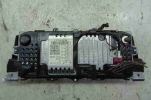 Изображение товара 44504 - 00044504 displej informatsionnyj 3