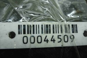 Изображение товара 44509 - 00044509 pnevmaticheskaya ressora Audi Q7 1