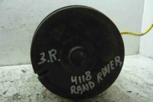 Изображение товара 44509 - 00044509 pnevmaticheskaya ressora Audi Q7 2