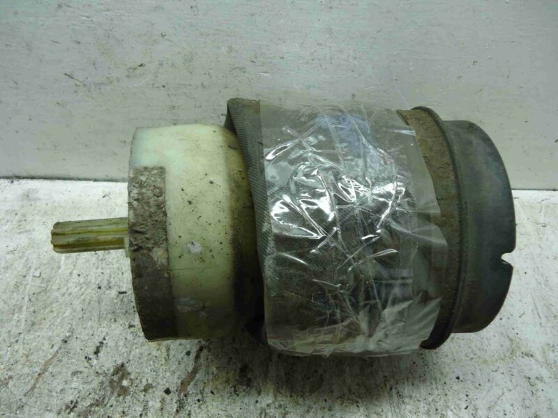 Изображение товара 44509 - 00044509 pnevmaticheskaya ressora Audi Q7