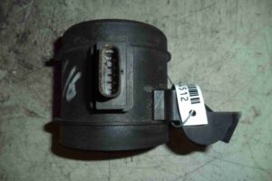 Изображение товара 44512 - 00044512 raskhodomer vozdukha (dmrv) Ford Scorpio 1