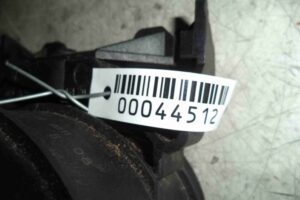 Изображение товара 44512 - 00044512 raskhodomer vozdukha (dmrv) Ford Scorpio