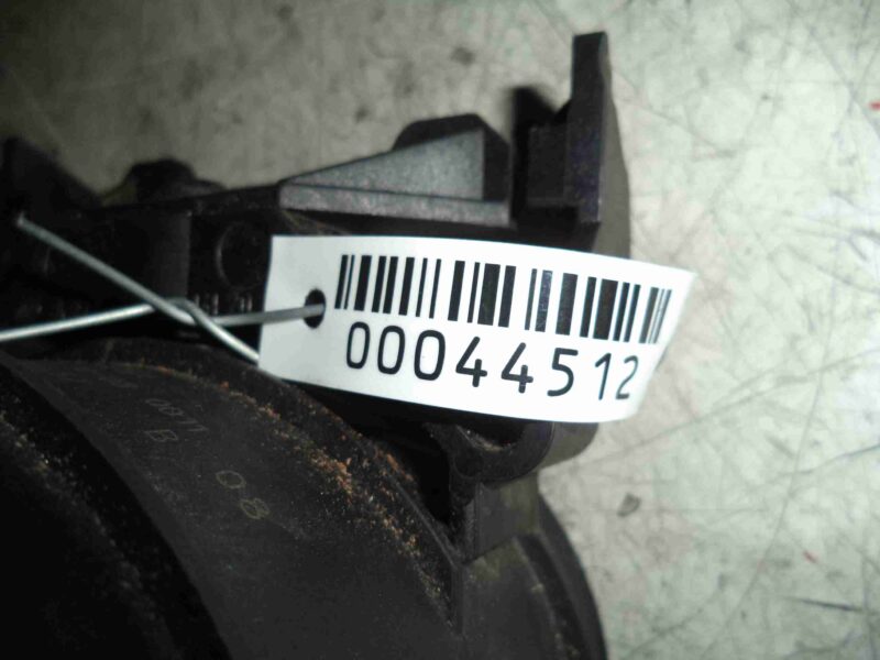 Изображение товара 44512 - 00044512 raskhodomer vozdukha (dmrv) Ford Scorpio