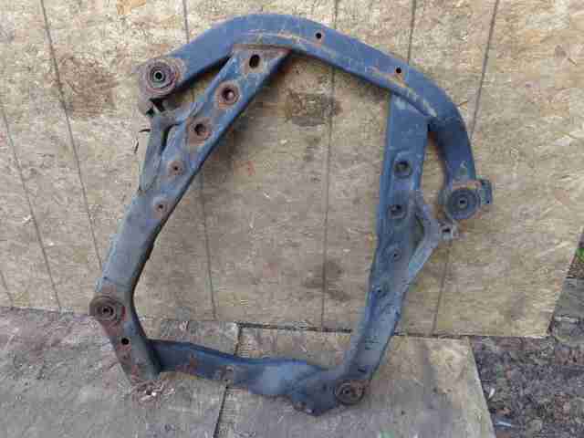 Изображение товара 44513 - 00044513 balka perednyaya