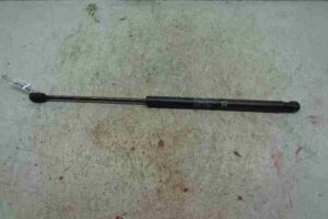 Изображение товара 44515 - 00044515 amortizator kryshki bagazhnika 