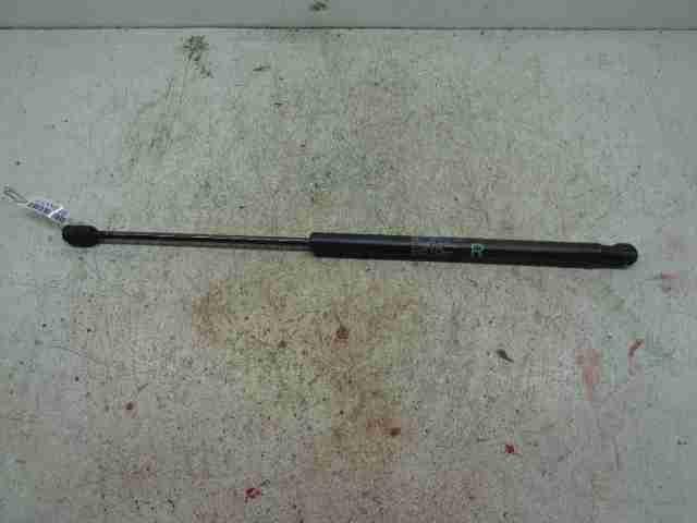 Изображение товара 44515 - 00044515 amortizator kryshki bagazhnika