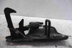 Изображение товара 44517 - 00044517 zamok kapota 1