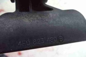 Изображение товара 44517 - 00044517 zamok kapota 2