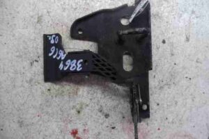 Изображение товара 44517 - 00044517 zamok kapota 3