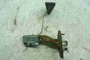 Изображение товара 44519 - 00044519 datchik urovnya topliva Isuzu Rodeo 2