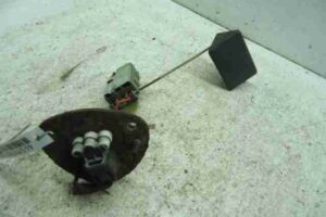 Изображение товара 44519 - 00044519 datchik urovnya topliva Isuzu Rodeo 3