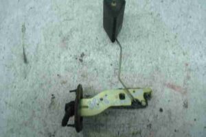 Изображение товара 44519 - 00044519 datchik urovnya topliva Isuzu Rodeo