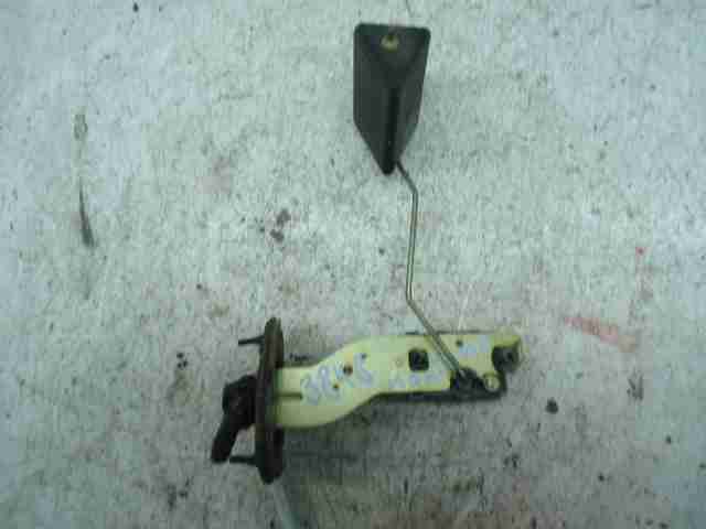 Изображение товара 44519 - 00044519 datchik urovnya topliva Isuzu Rodeo