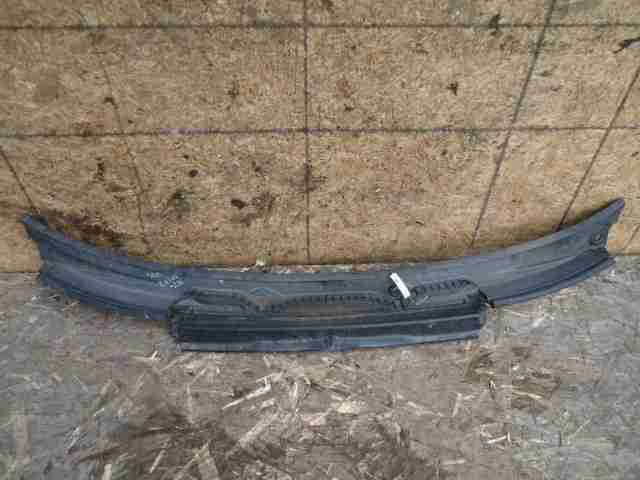 Изображение товара 44521 - 00044521 dozhdevik