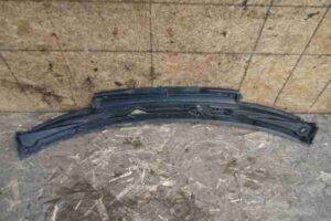 Изображение товара 44521 - 00044521 dozhdevik 1