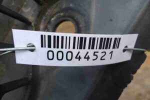 Изображение товара 44521 - 00044521 dozhdevik 2