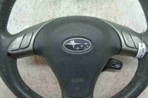 Изображение товара 44525 - 00044525 rul Peugeot 306 1