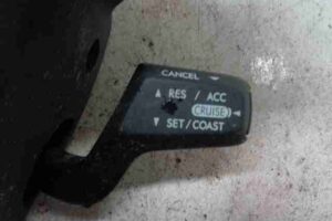 Изображение товара 44525 - 00044525 rul Peugeot 306 2