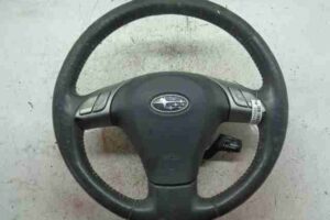 Изображение товара 44525 - 00044525 rul Peugeot 306