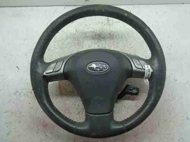 Изображение товара 44525 - 00044525 rul Peugeot 306