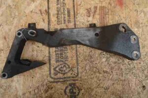 Изображение товара 44530 - 00044530 kronshtejn kpp 