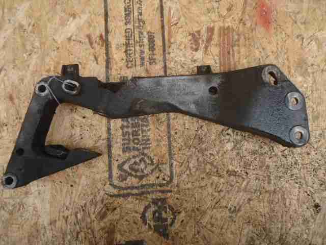 Изображение товара 44530 - 00044530 kronshtejn kpp