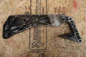 Изображение товара 44530 - 00044530 kronshtejn kpp 2