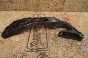 Изображение товара 44530 - 00044530 kronshtejn kpp 3