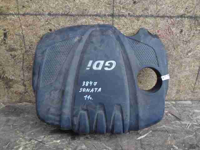 Изображение товара 44536 - 00044536 kryshka dvigatelya dekorativnaya