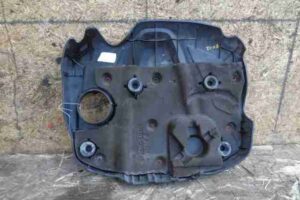 Изображение товара 44536 - 00044536 kryshka dvigatelya dekorativnaya 1