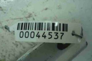 Изображение товара 44537 - 00044537 petlya kapota levaya Hyundai i40 1