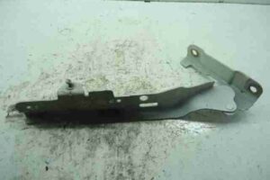 Изображение товара 44537 - 00044537 petlya kapota levaya Hyundai i40 2